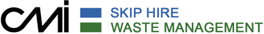 Skip Hire, Recycling and Waste Management in Glasgow